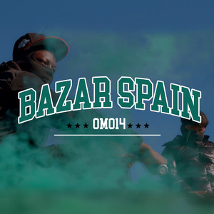 Bazar Spain (Explicit)