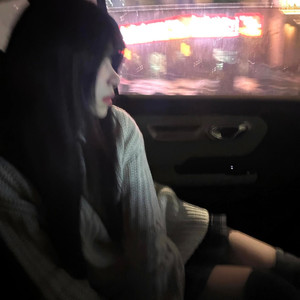 过去唯一的用处就是让我不再想回到过去-Kenneth Chow