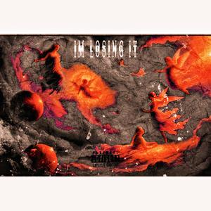 Broke N High On Delta (Explicit)