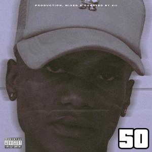 50 (Explicit)