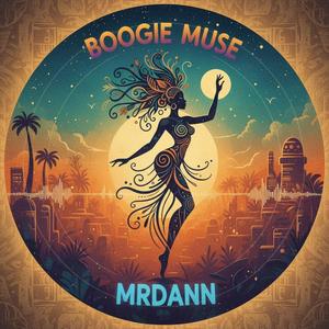 Boogie Muse