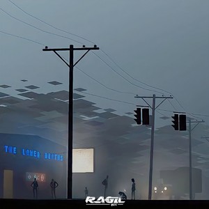 DJ BREAKFUNK SAKITNYA LUAR DALAM