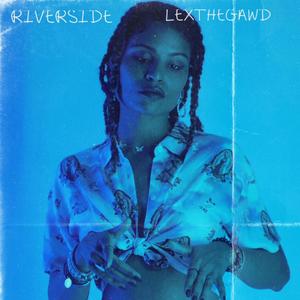 RIVERSIDE (Explicit)