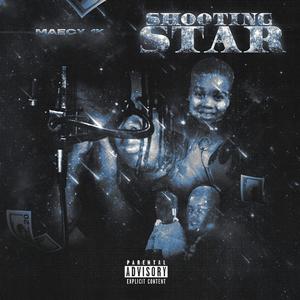 Shooting Star - EP (Explicit)