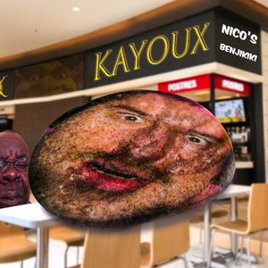 KAYOUX
