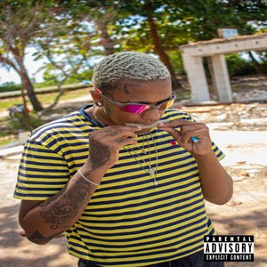 Loka (Explicit)