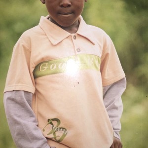 Love you Mama (Slowed Down|Explicit)