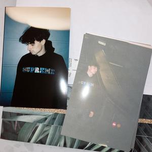 Stargazing (Explicit)