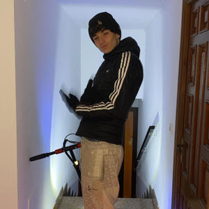 Click clack (feat. Jaso) (Explicit)