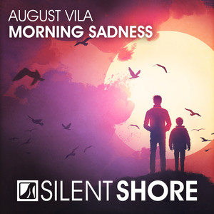 Morning Sadness (Radio Edit)