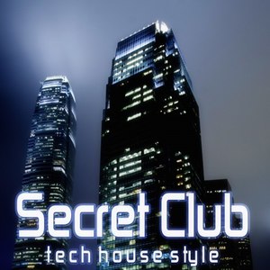 Extensive Near Collision (Berlin's Night Mix)