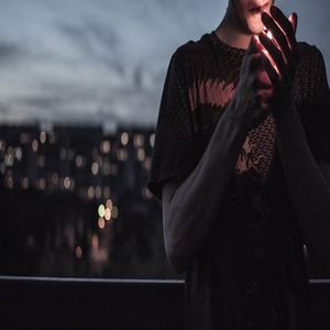 Chcę Cię Zabić (Explicit)