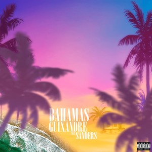 BAHAMAS (Explicit)