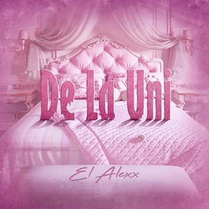 De La Uni