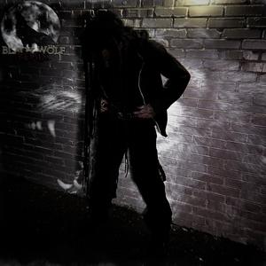 Black Wolf (feat. Gloyalties) [Remix] [Explicit]