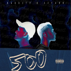 500 (Explicit)