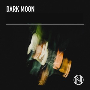 Dark Moon