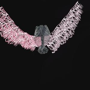 Give Me Ten Dollars (feat. Eric Andre)