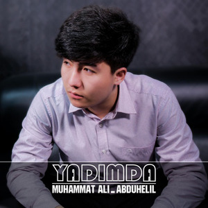 yadimda muhammat ali