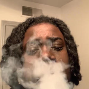 What I Was Told (Explicit)