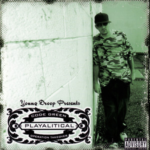 You Dont Want It (Explicit)