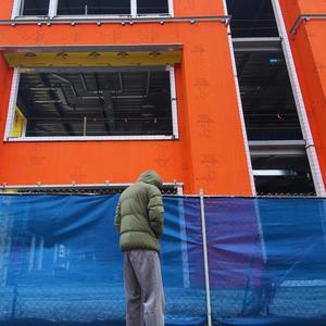 Midday (feat. Marco Vernice) (Explicit)