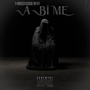 Abime (Explicit)