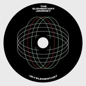 The Elementary Journey