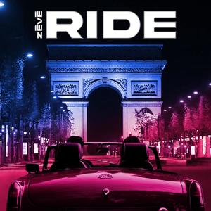 Ride