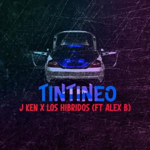 Tintineo (feat. Alex B & Los Hibridos)