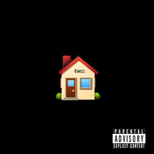 Brick By Brick (Explicit)