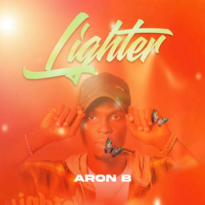 Lighter (Explicit)