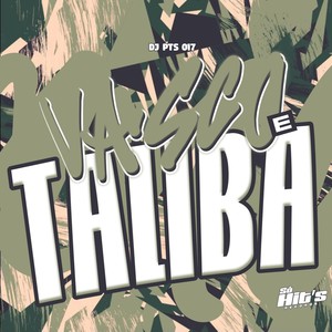 Vasco e Taliba (Explicit)