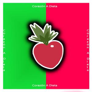Corazón A Dieta