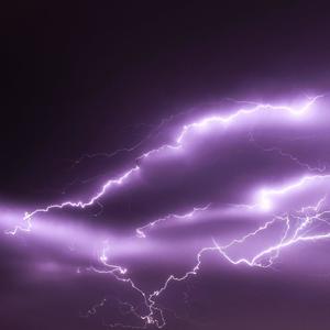 Thunder Rumble