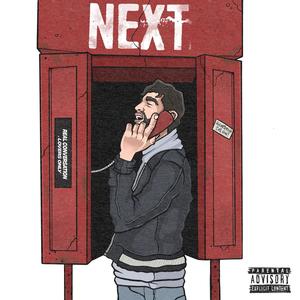 Next (Explicit)