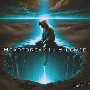 Heartbreak In Silence (Explicit)