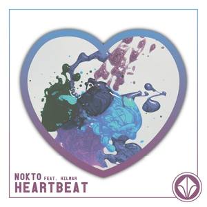 Heartbeat (feat. Hilmar)