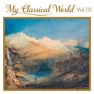 My Classical World, Vol. 10