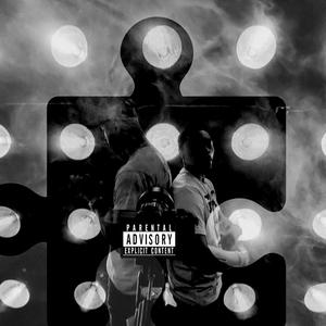 Puzzle (feat. Sunny Blaze) (Explicit)