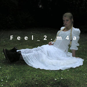 Feel_2.m4a