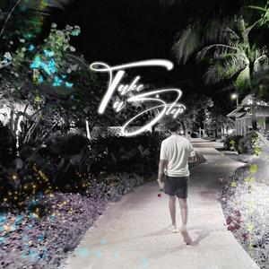 Take a Step (Radio Edit)