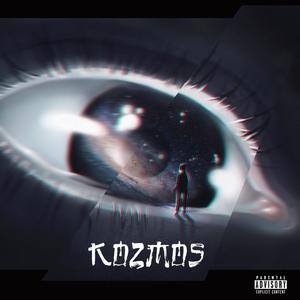 Kozmos (Explicit)
