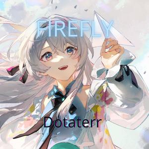 FIREFLY (feat. 陆鳐LuLu)