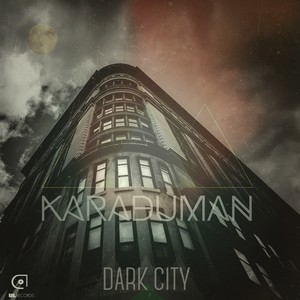 Dark City