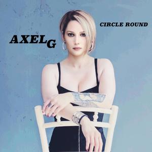 CIRCLE ROUND