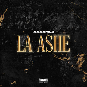 La ashe (Explicit)