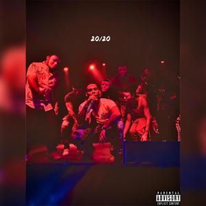 Medicate (Explicit)