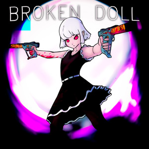 Broken Doll