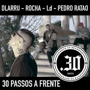 30 Passos A Frente